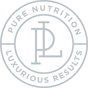 Lick Your Lips All-in-One Pet Nutrition with PureLUXE - Akron Ohio Moms